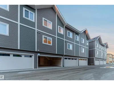 #56 18110 28 AV SW photo 34