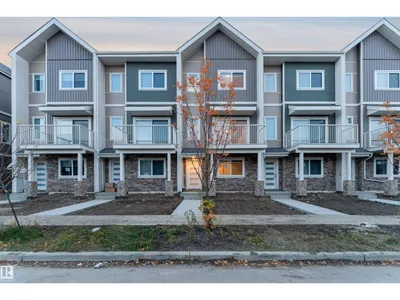 #56 18110 28 AV SW photo 4