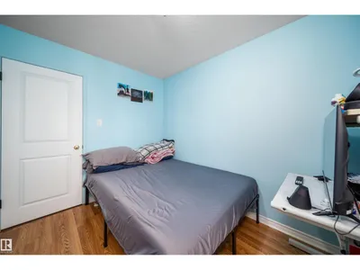 67 Sunset BV photo 22