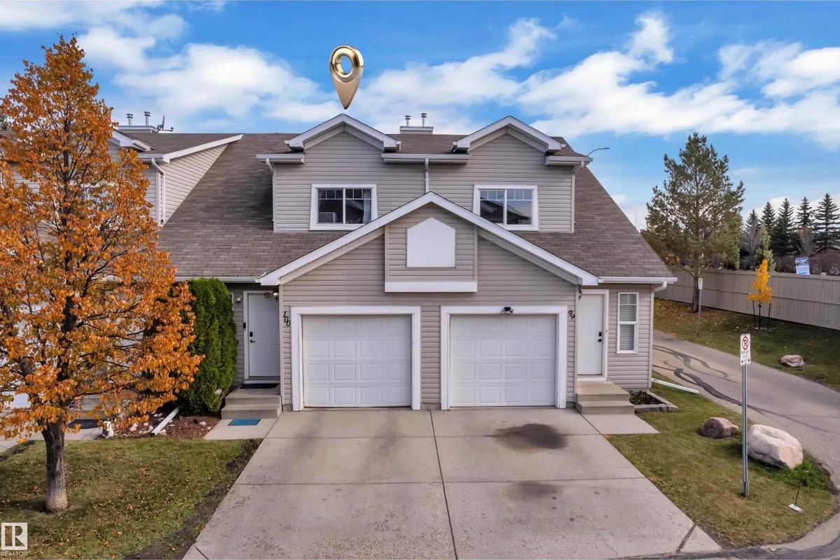 #100 150 EDWARDS DR SW exterior