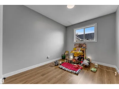 #100 150 EDWARDS DR SW photo 22