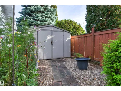 15405 75 AV NW photo 65