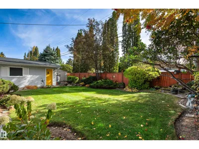 15405 75 AV NW photo 55