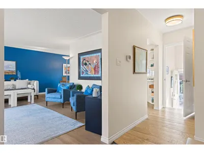 15405 75 AV NW photo 4
