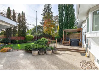15405 75 AV NW photo 51