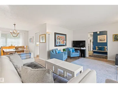 15405 75 AV NW photo 11