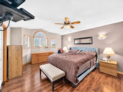15104 48 ST NW photo 19