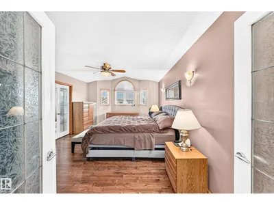 15104 48 ST NW photo 18