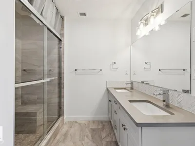 #502 1316 WINDERMERE WY SW photo 30