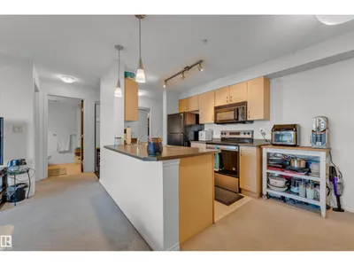 #305 13907 136 ST NW photo 27
