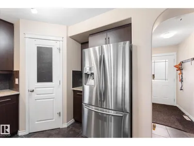 21304 59 AV NW photo 7
