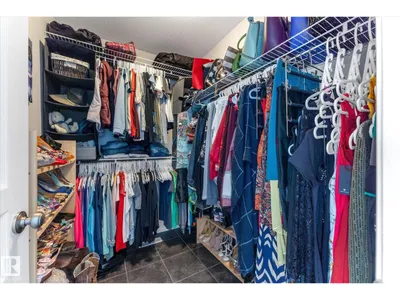 21304 59 AV NW photo 26