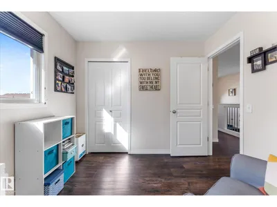 21304 59 AV NW photo 30