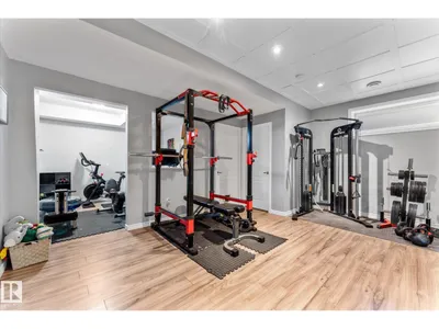 21304 59 AV NW photo 33