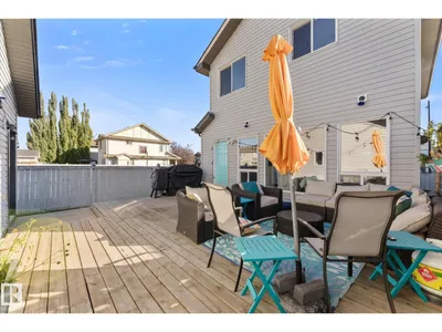 21304 59 AV NW photo 43