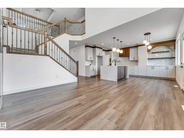 19420 25 St NW, Edmonton