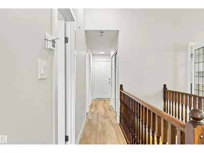#21 9375 172 ST NW photo 14