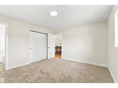 #21 9375 172 ST NW photo 19