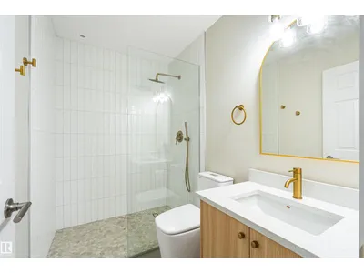 #21 9375 172 ST NW photo 20