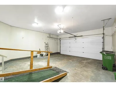 #21 9375 172 ST NW photo 32