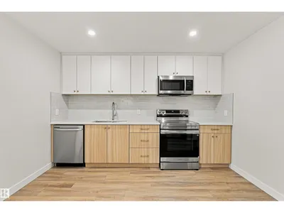 #21 9375 172 ST NW photo 8