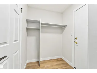 #21 9375 172 ST NW photo 15