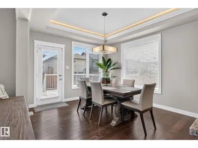 4017 171A AV NW photo 13