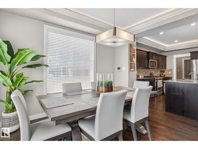 4017 171A AV NW photo 14