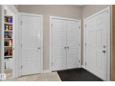 4017 171A AV NW photo 21