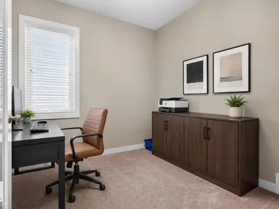4017 171A AV NW photo 4