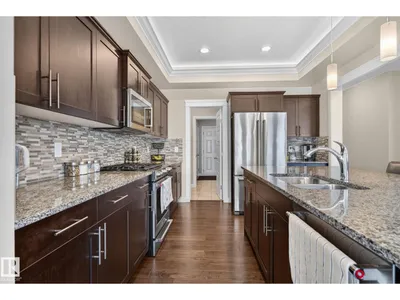 4017 171A AV NW photo 16