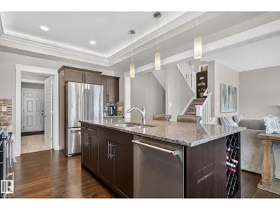 4017 171A AV NW photo 18