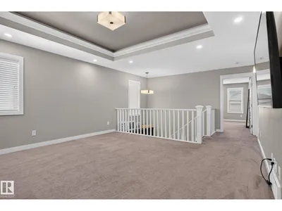 4017 171A AV NW photo 26