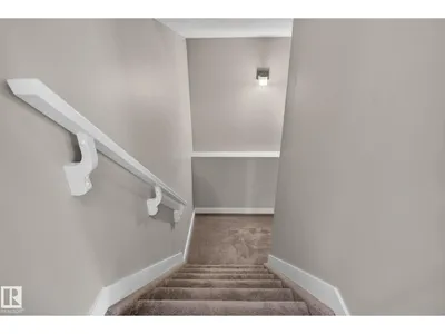 4017 171A AV NW photo 42
