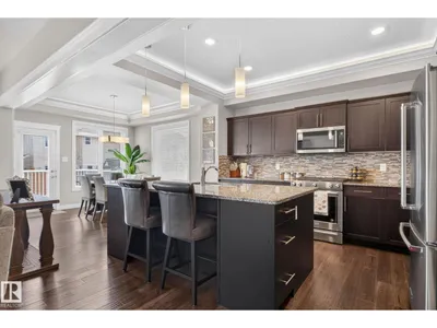 4017 171A AV NW photo 12