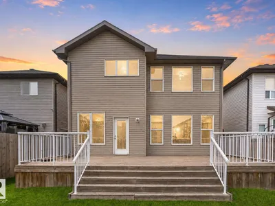 4017 171A AV NW photo 45