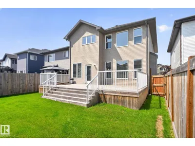 4017 171A AV NW photo 48