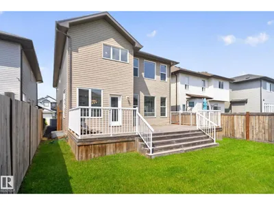 4017 171A AV NW photo 46