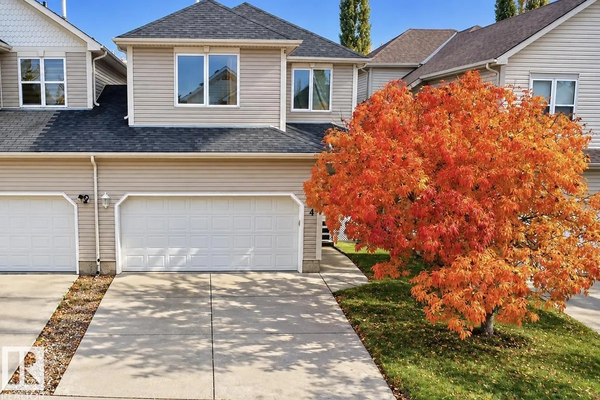 4 1920 Millwoods RD E NW exterior