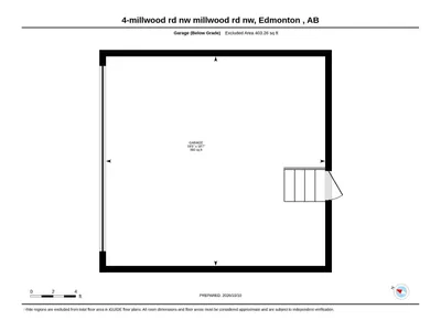 4 1920 Millwoods RD E NW photo 46