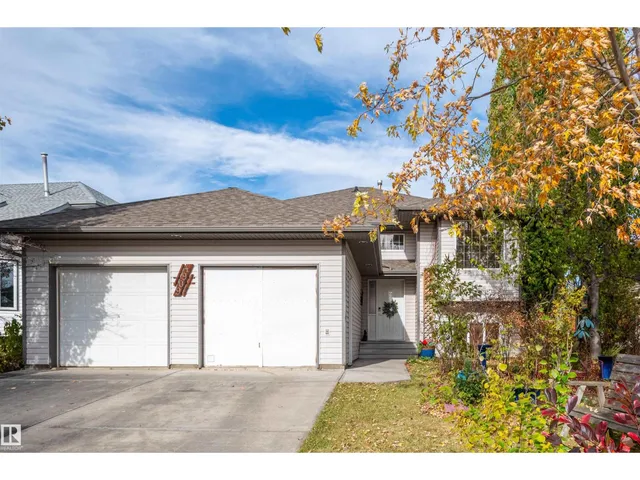 4909 57 AV, Stony Plain