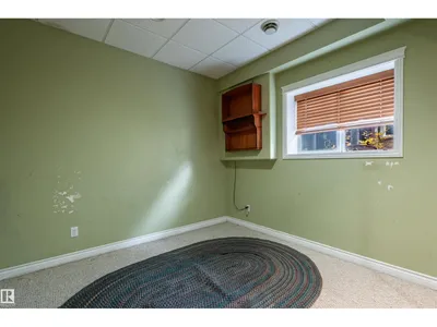 4909 57 AV photo 60