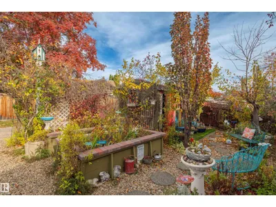 4909 57 AV photo 70