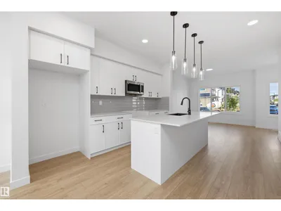 17544 63 ST NW photo 11
