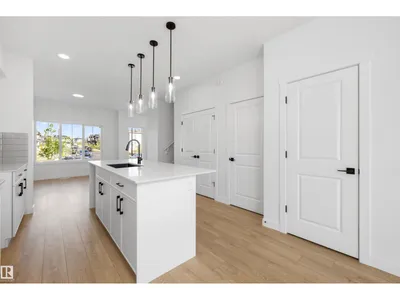 17544 63 ST NW photo 12