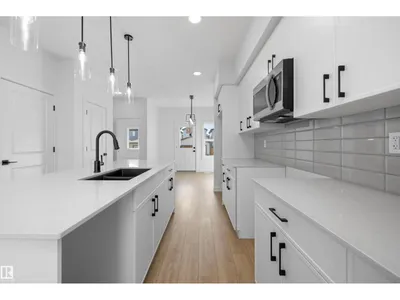17544 63 ST NW photo 13