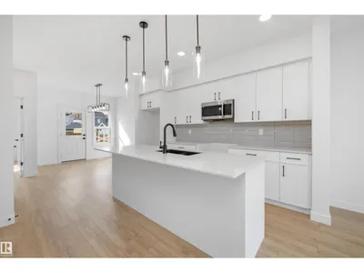 17544 63 ST NW photo 15