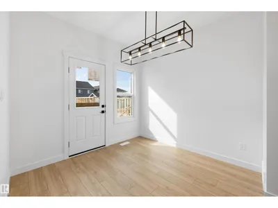 17544 63 ST NW photo 17
