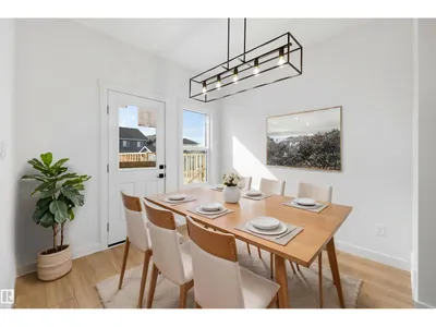 17544 63 ST NW photo 18