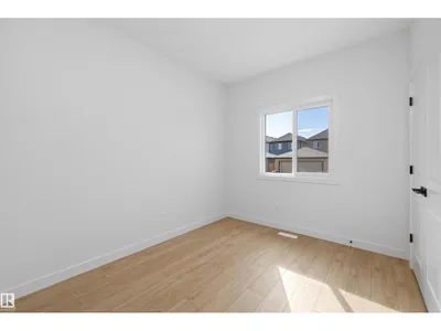 17544 63 ST NW photo 19